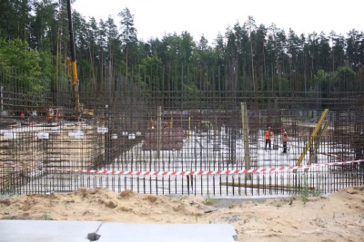 safonov_sarov-image-19-07-2021 (2).jpg